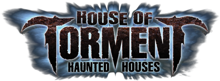 2. House of Torment Austin Promo Code - Get $10 Off Tickets - wide 9